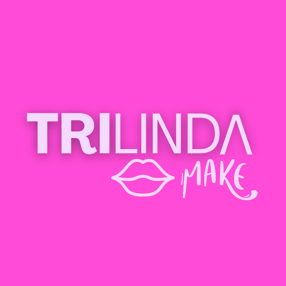 Trilinda